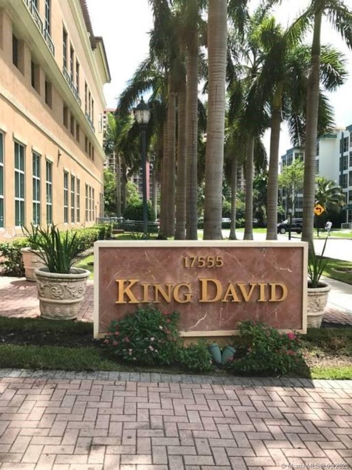 Photo of 17555 Atlantic Blvd #TS1, Sunny Isles Beach, Florida, 33160 -