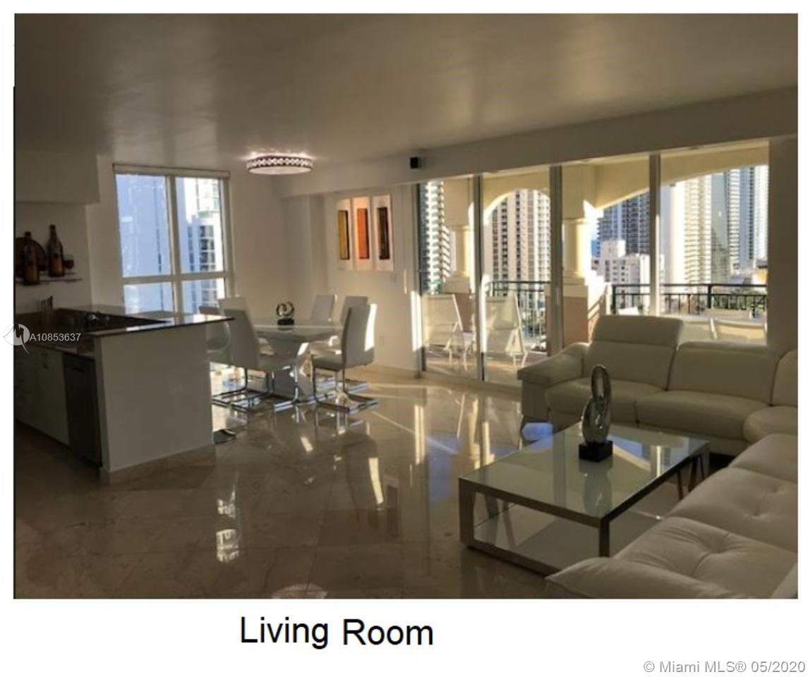 Photo of 17555 Atlantic Blvd #TS1, Sunny Isles Beach, Florida, 33160 -