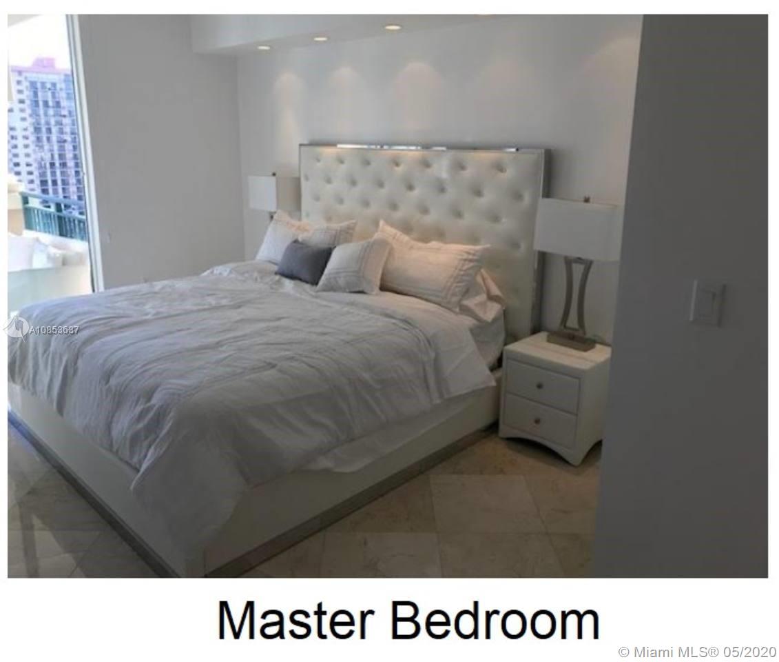 Photo of 17555 Atlantic Blvd #TS1, Sunny Isles Beach, Florida, 33160 -