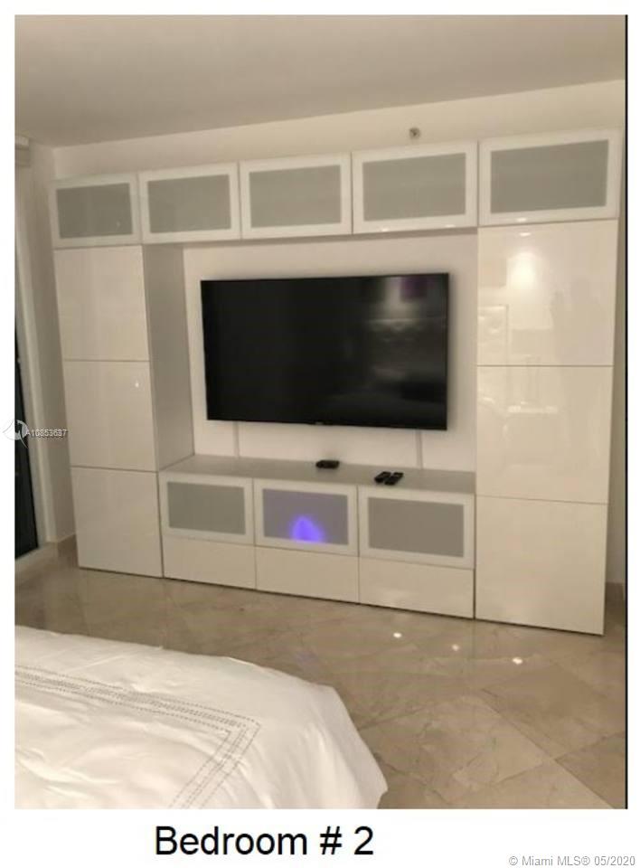 Photo of 17555 Atlantic Blvd #TS1, Sunny Isles Beach, Florida, 33160 -
