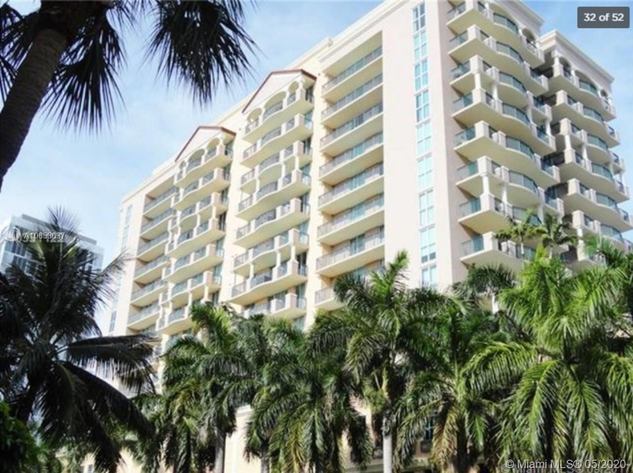 Photo of 17555 Atlantic Blvd #TS1, Sunny Isles Beach, Florida, 33160 -