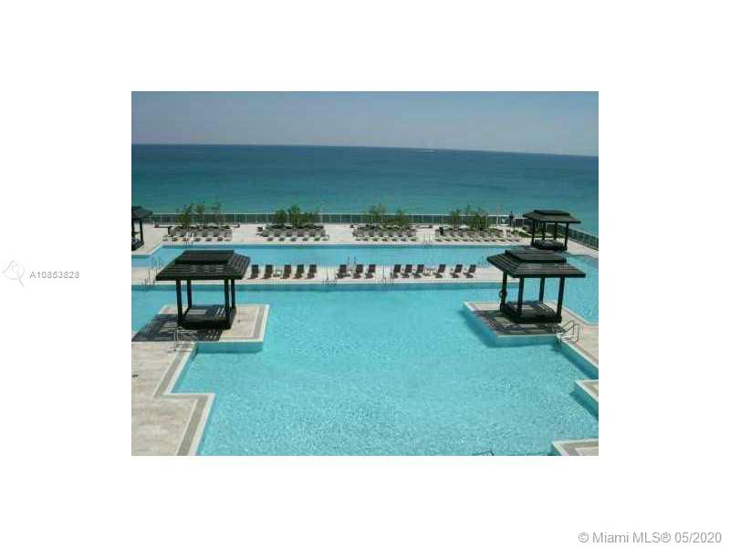 See details 4601 3 / 3 2065 sq. ft. $ 2020-05-04 0 Photo