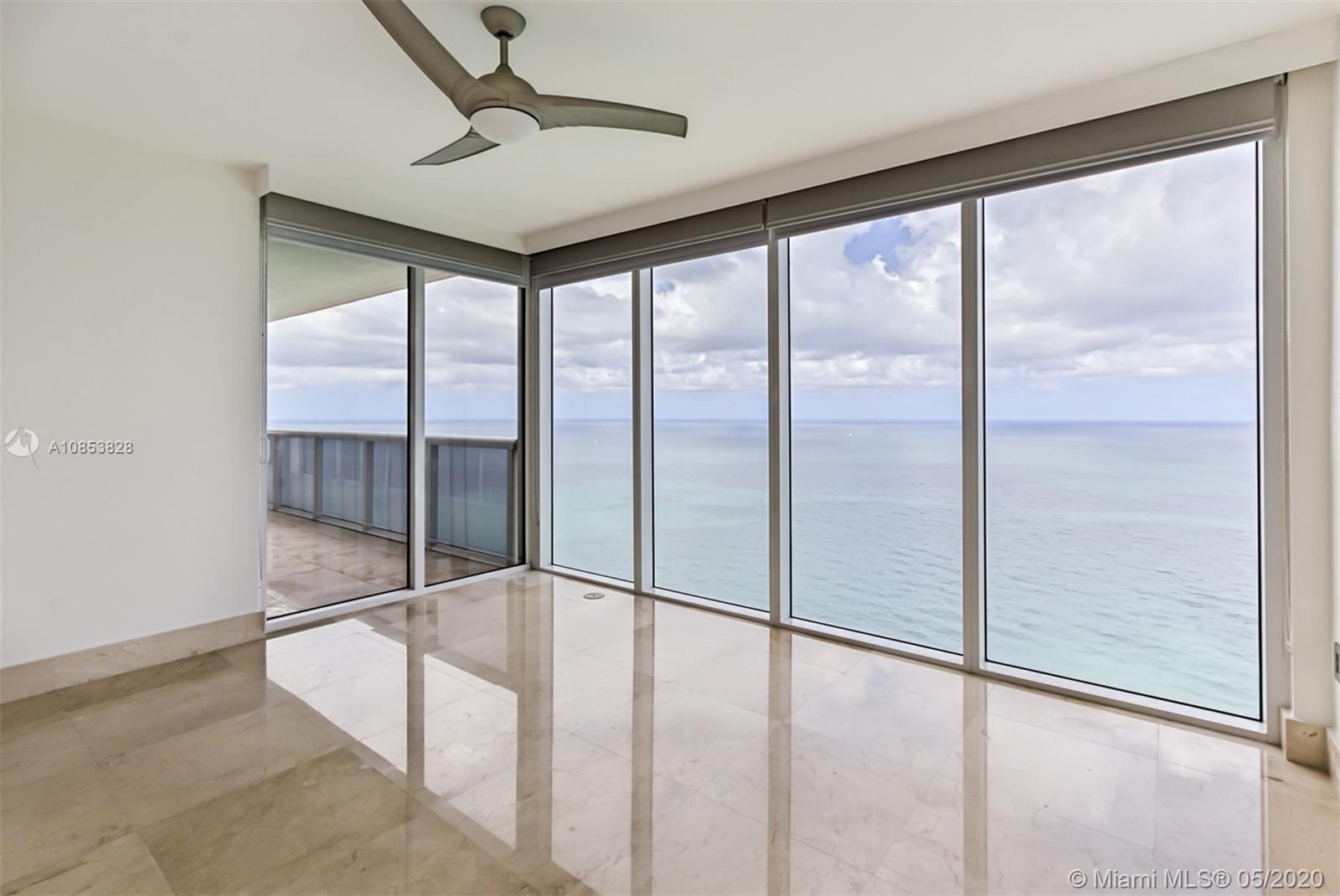 See details 4601 3 / 3 2065 sq. ft. $ 2020-05-04 0 Photo