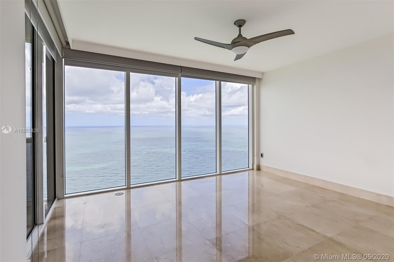 See details 4601 3 / 3 2065 sq. ft. $ 2020-05-04 0 Photo