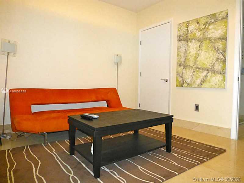 See details 4601 3 / 3 2065 sq. ft. $ 2020-05-04 0 Photo