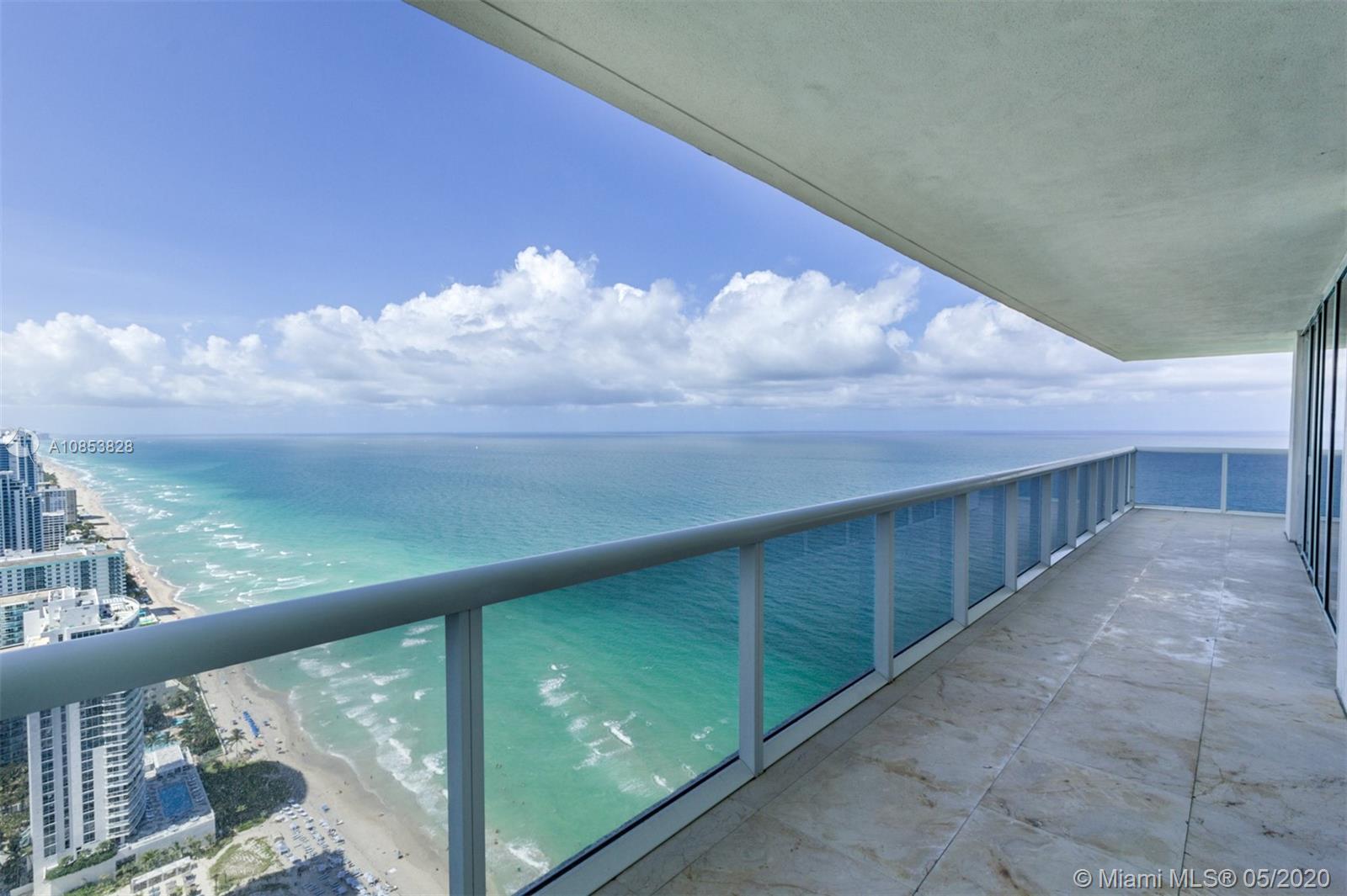 See details 4601 3 / 3 2065 sq. ft. $ 2020-05-04 0 Photo