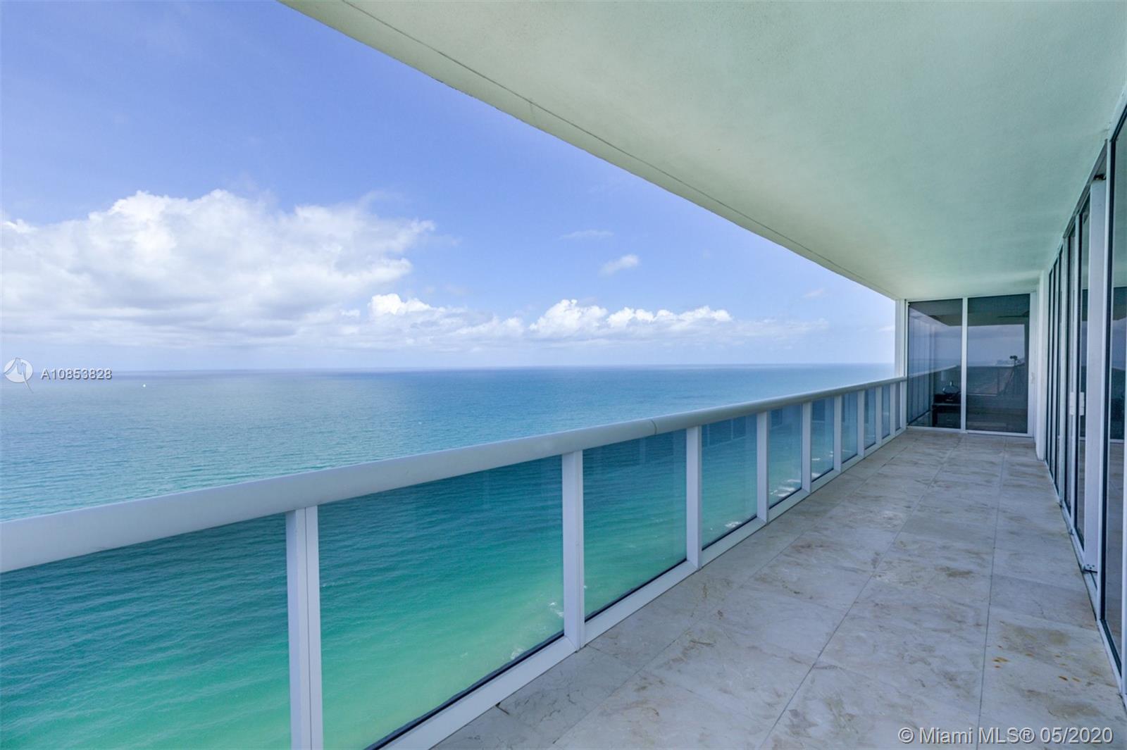 See details 4601 3 / 3 2065 sq. ft. $ 2020-05-04 0 Photo