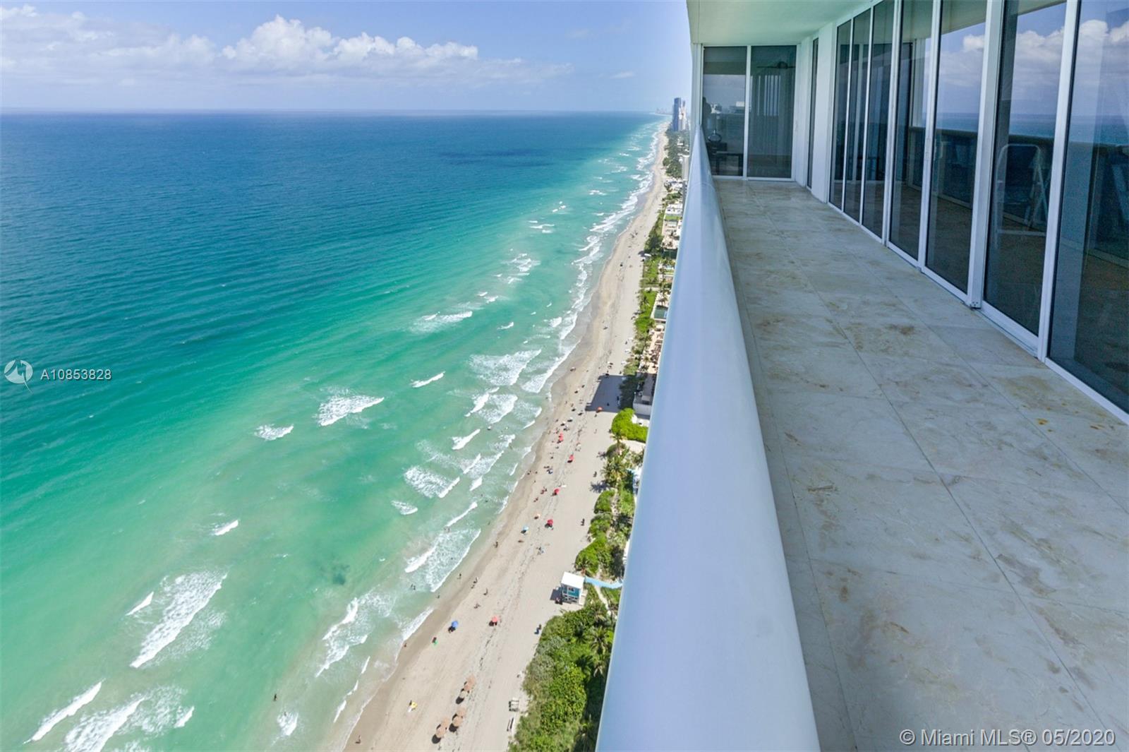 See details 4601 3 / 3 2065 sq. ft. $ 2020-05-04 0 Photo