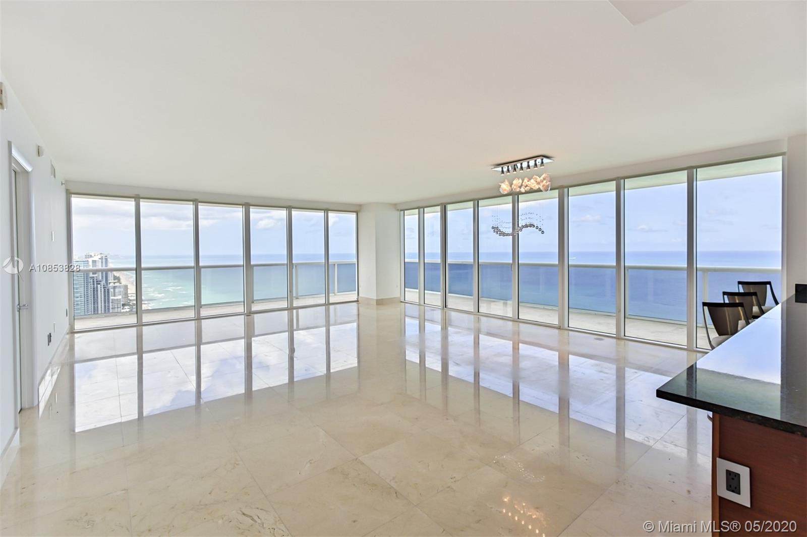See details 4601 3 / 3 2065 sq. ft. $ 2020-05-04 0 Photo