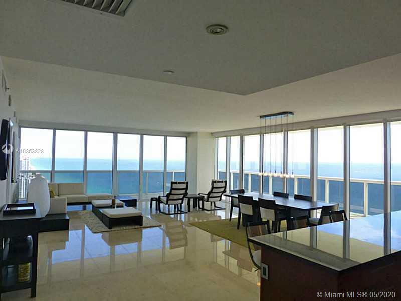 See details 4601 3 / 3 2065 sq. ft. $ 2020-05-04 0 Photo