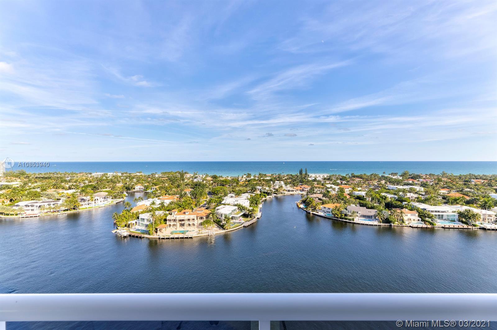 Photo of 3802 207th St #2301, Aventura, Florida, 33180 -