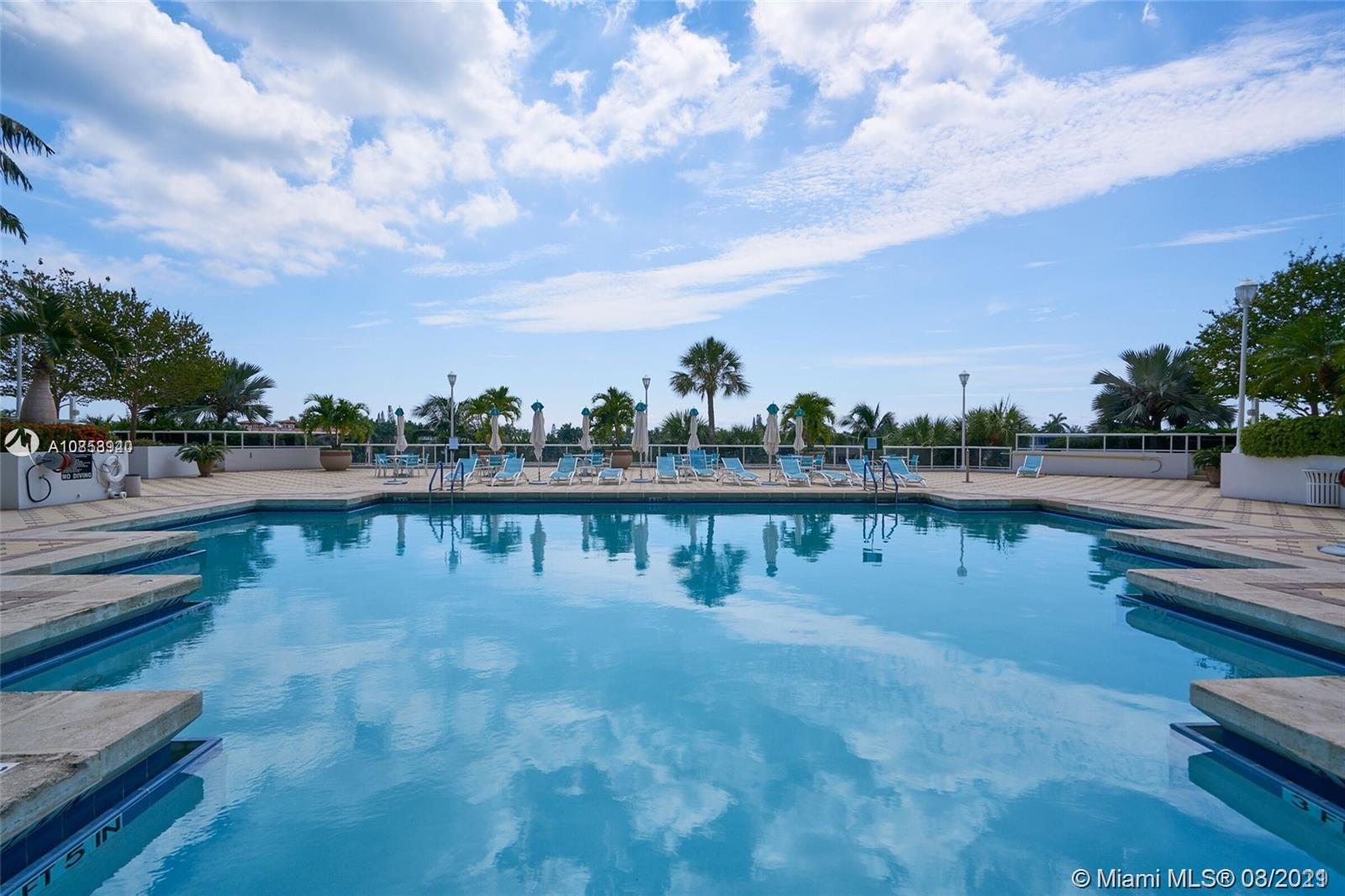 Photo of 3802 207th St #2301, Aventura, Florida, 33180 -
