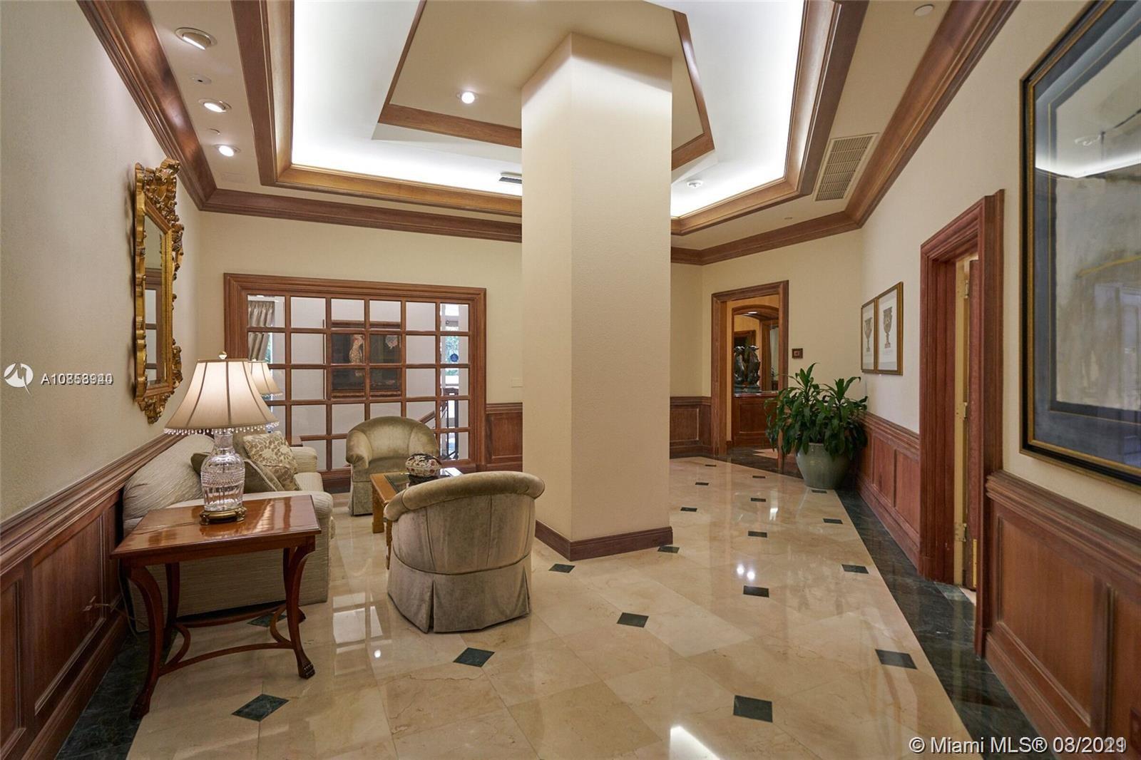 Photo of 3802 207th St #2301, Aventura, Florida, 33180 -