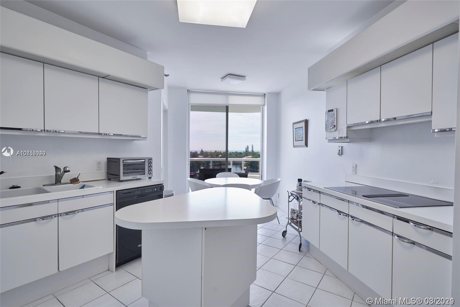 Photo of 3802 207th St #2301, Aventura, Florida, 33180 -