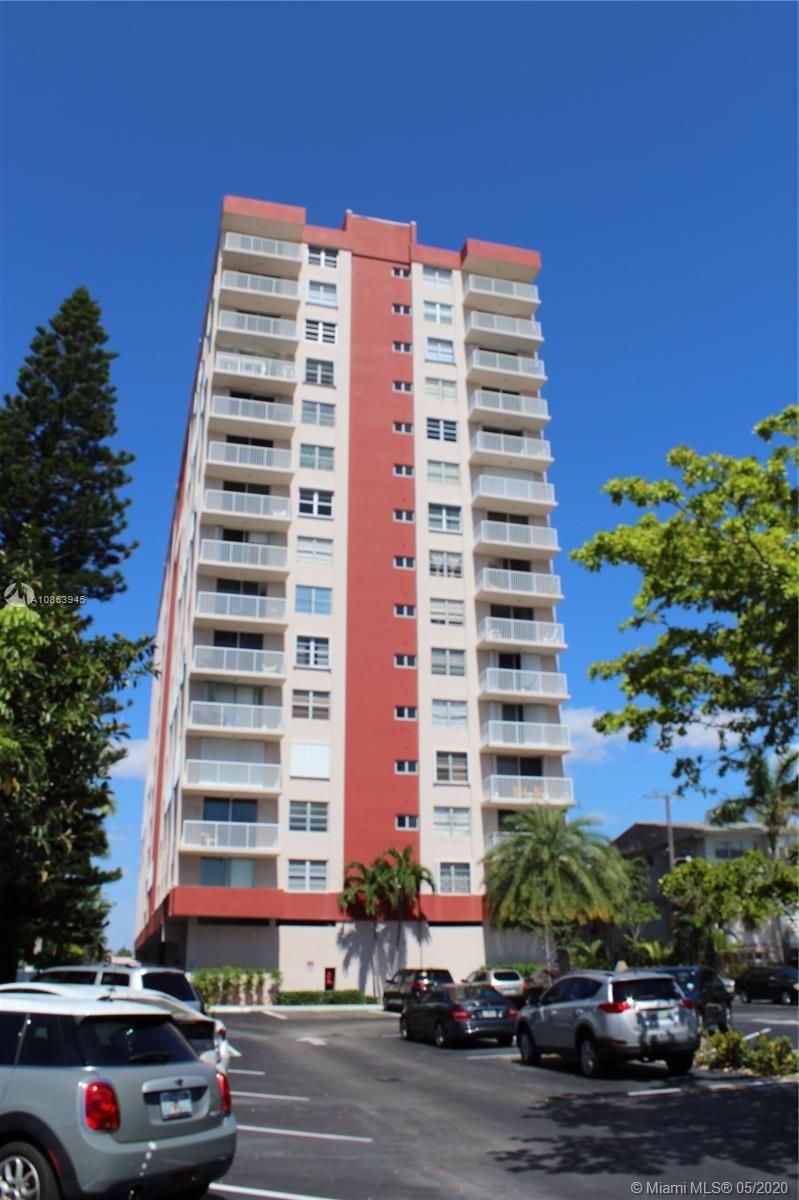 Photo 1 of Ocean Dr