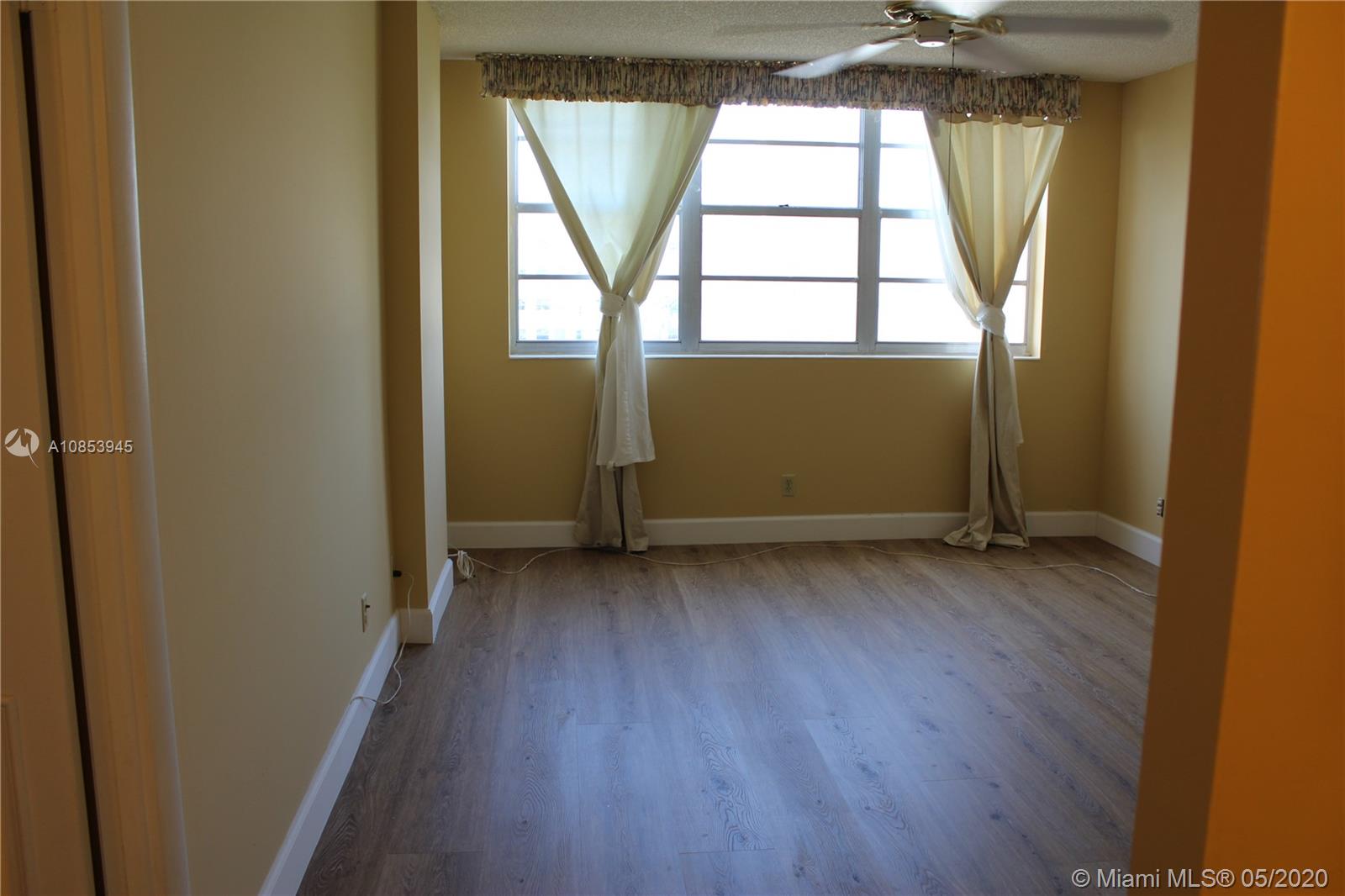 Photo of 3161 Ocean Dr #407, Hallandale Beach, Florida, 33009 -