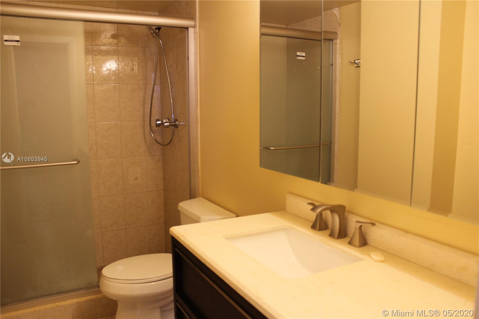 Photo of 3161 Ocean Dr #407, Hallandale Beach, Florida, 33009 -