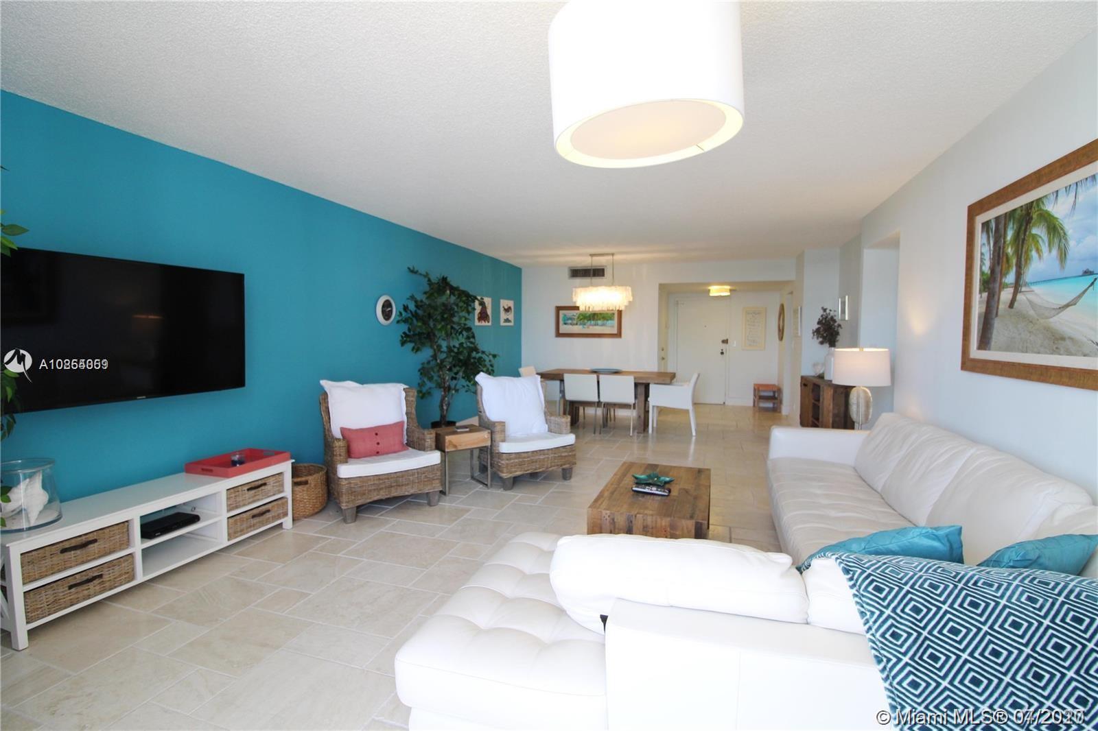 Photo of 2500 Parkview Dr #2215, Hallandale Beach, Florida, 33009 -