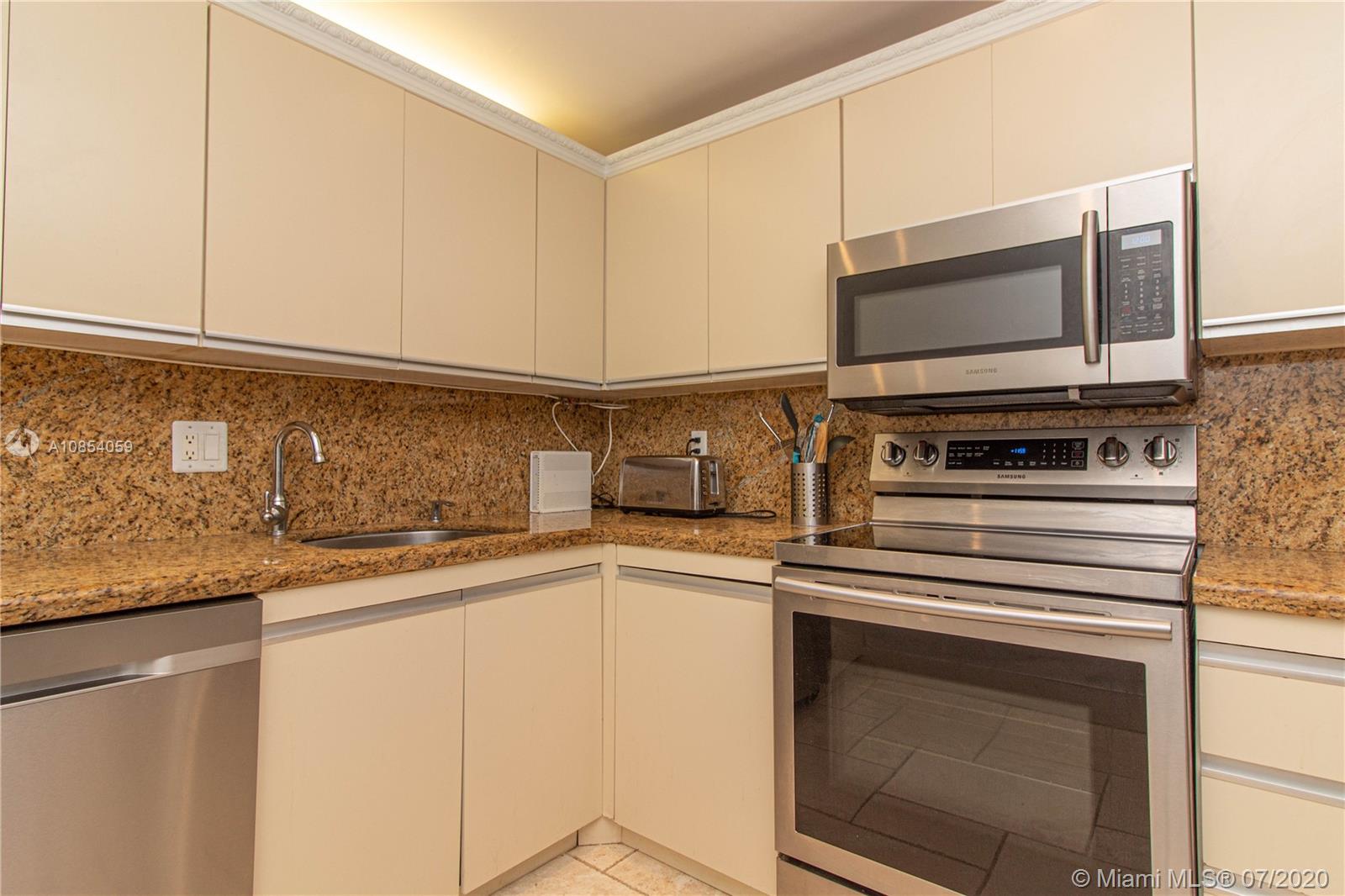 Photo of 2500 Parkview Dr #2215, Hallandale Beach, Florida, 33009 -
