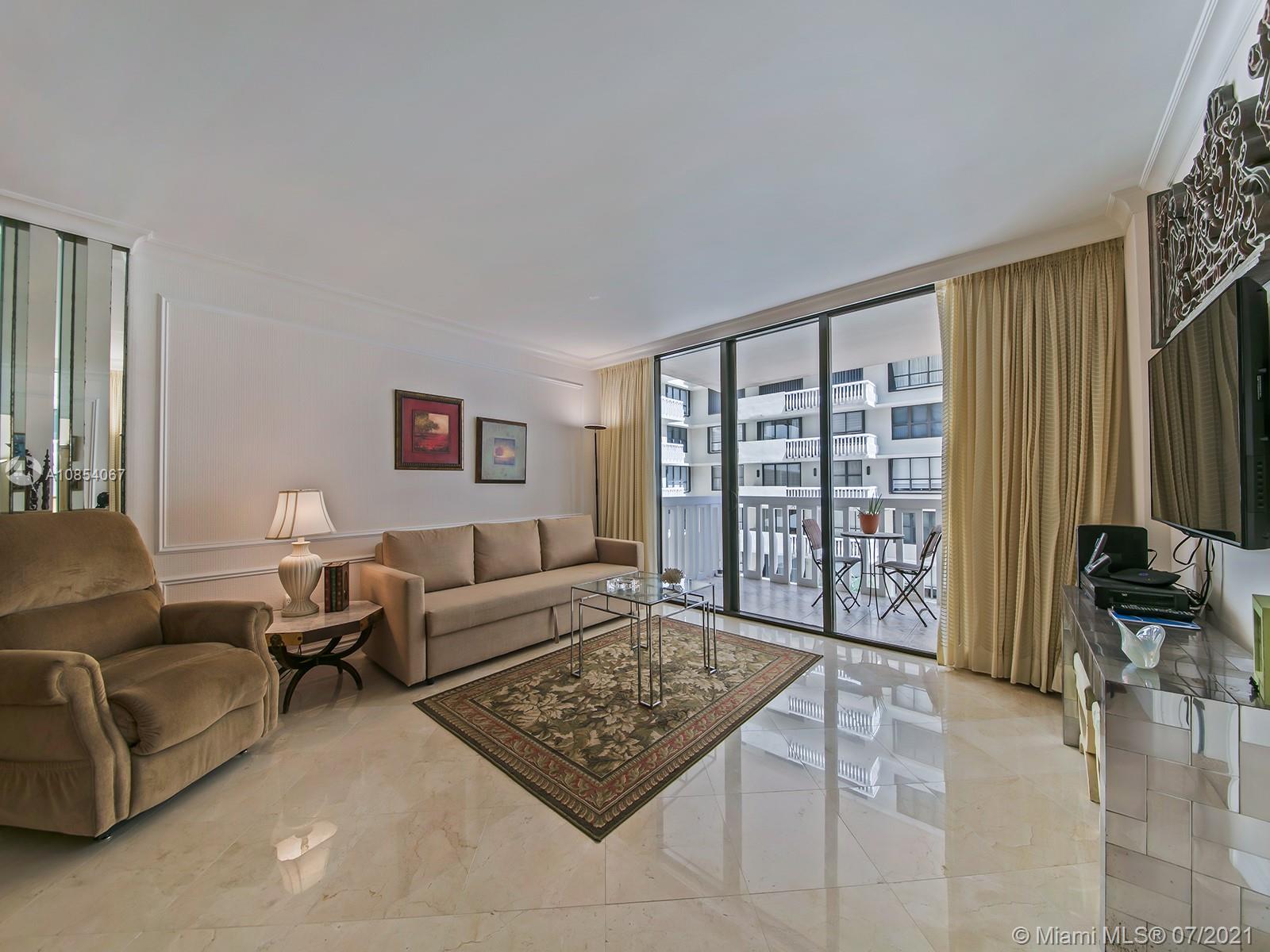 Photo of 9801 Collins Ave #8V, Bal Harbour, Florida, 33154 -