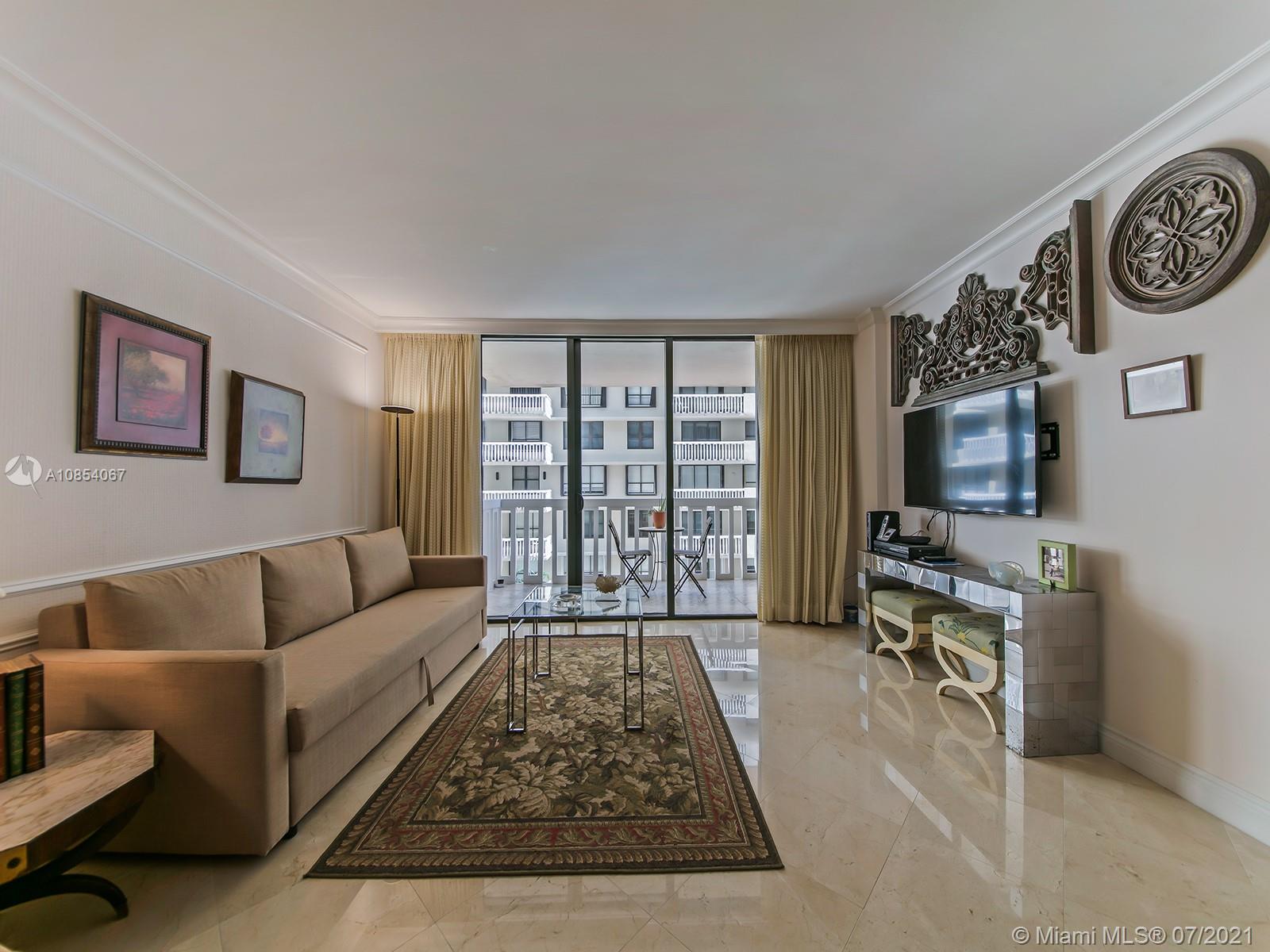 Photo of 9801 Collins Ave #8V, Bal Harbour, Florida, 33154 -