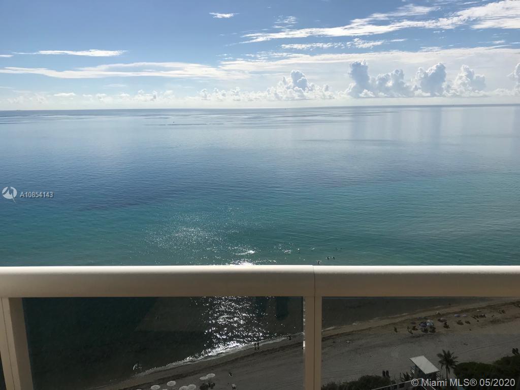 See details 2401 3 / 4 2078 sq. ft. $ 2020-05-05 0 Photo