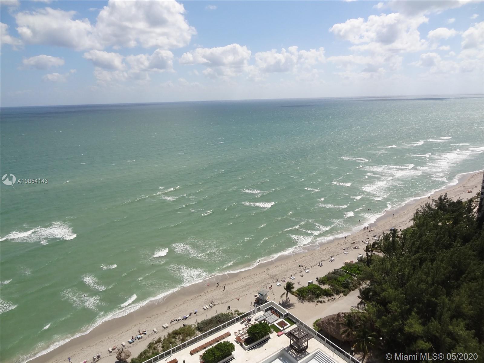 See details 2401 3 / 4 2078 sq. ft. $ 2020-05-05 0 Photo