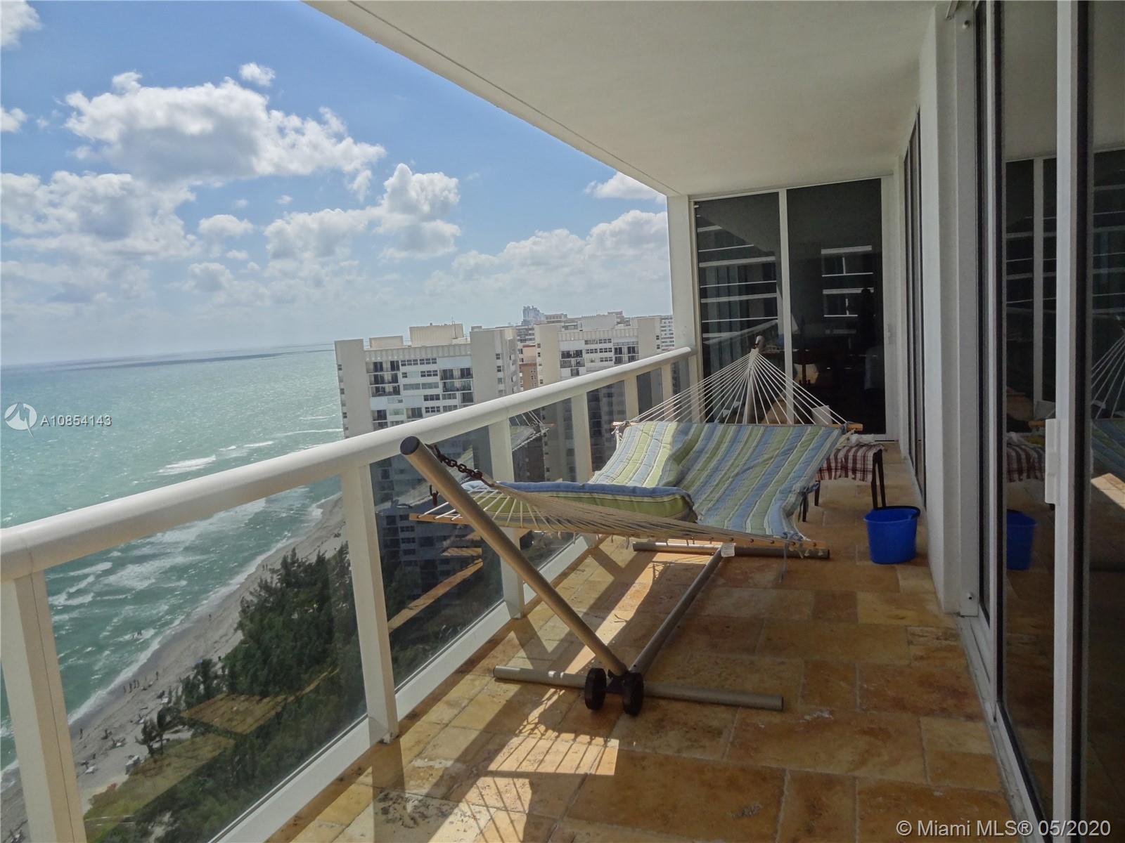 See details 2401 3 / 4 2078 sq. ft. $ 2020-05-05 0 Photo
