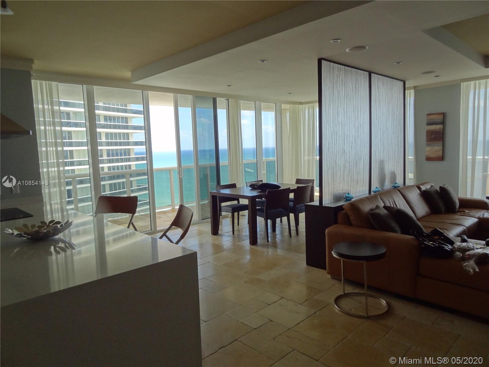 See details 2401 3 / 4 2078 sq. ft. $ 2020-05-05 0 Photo