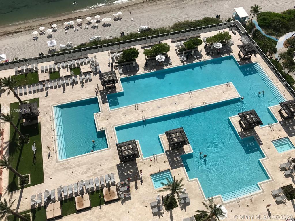 See details 2401 3 / 4 2078 sq. ft. $ 2020-05-05 0 Photo