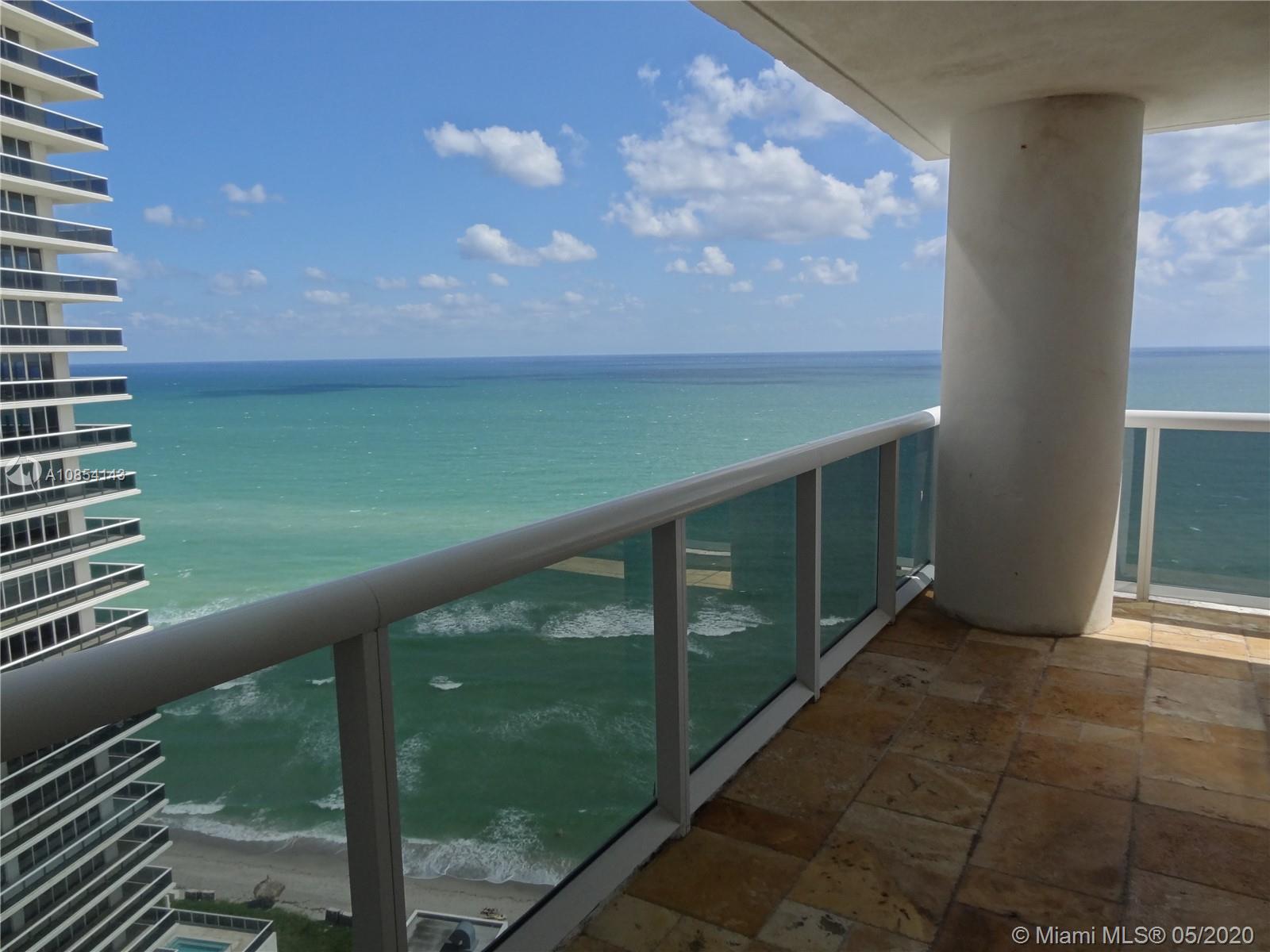 See details 2401 3 / 4 2078 sq. ft. $ 2020-05-05 0 Photo