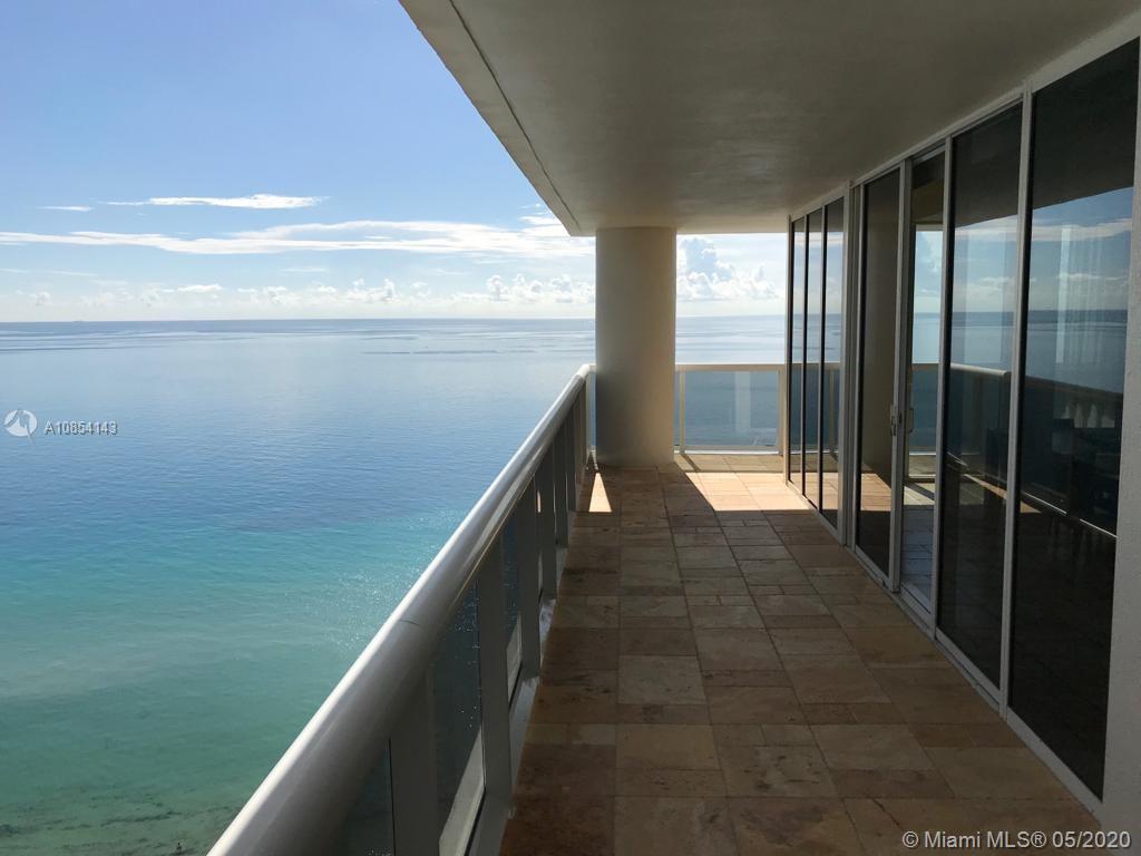 See details 2401 3 / 4 2078 sq. ft. $ 2020-05-05 0 Photo