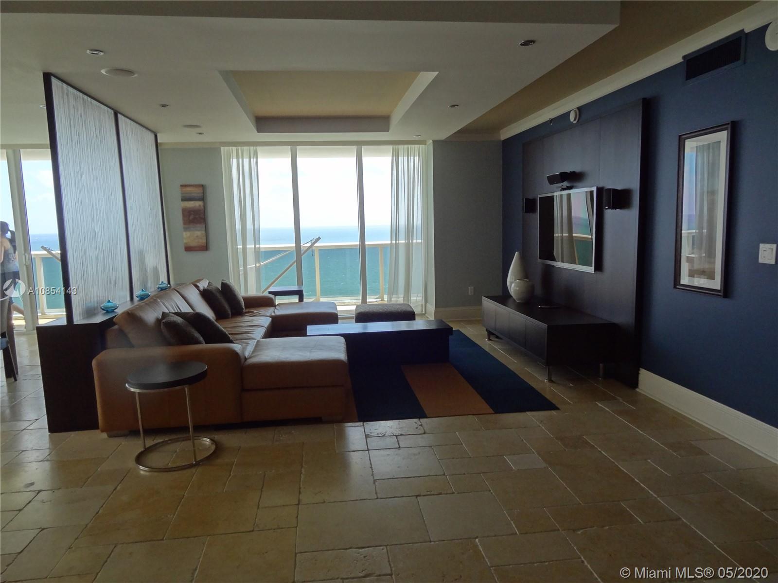 See details 2401 3 / 4 2078 sq. ft. $ 2020-05-05 0 Photo