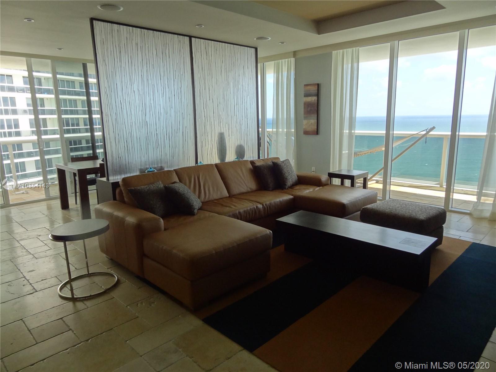 See details 2401 3 / 4 2078 sq. ft. $ 2020-05-05 0 Photo