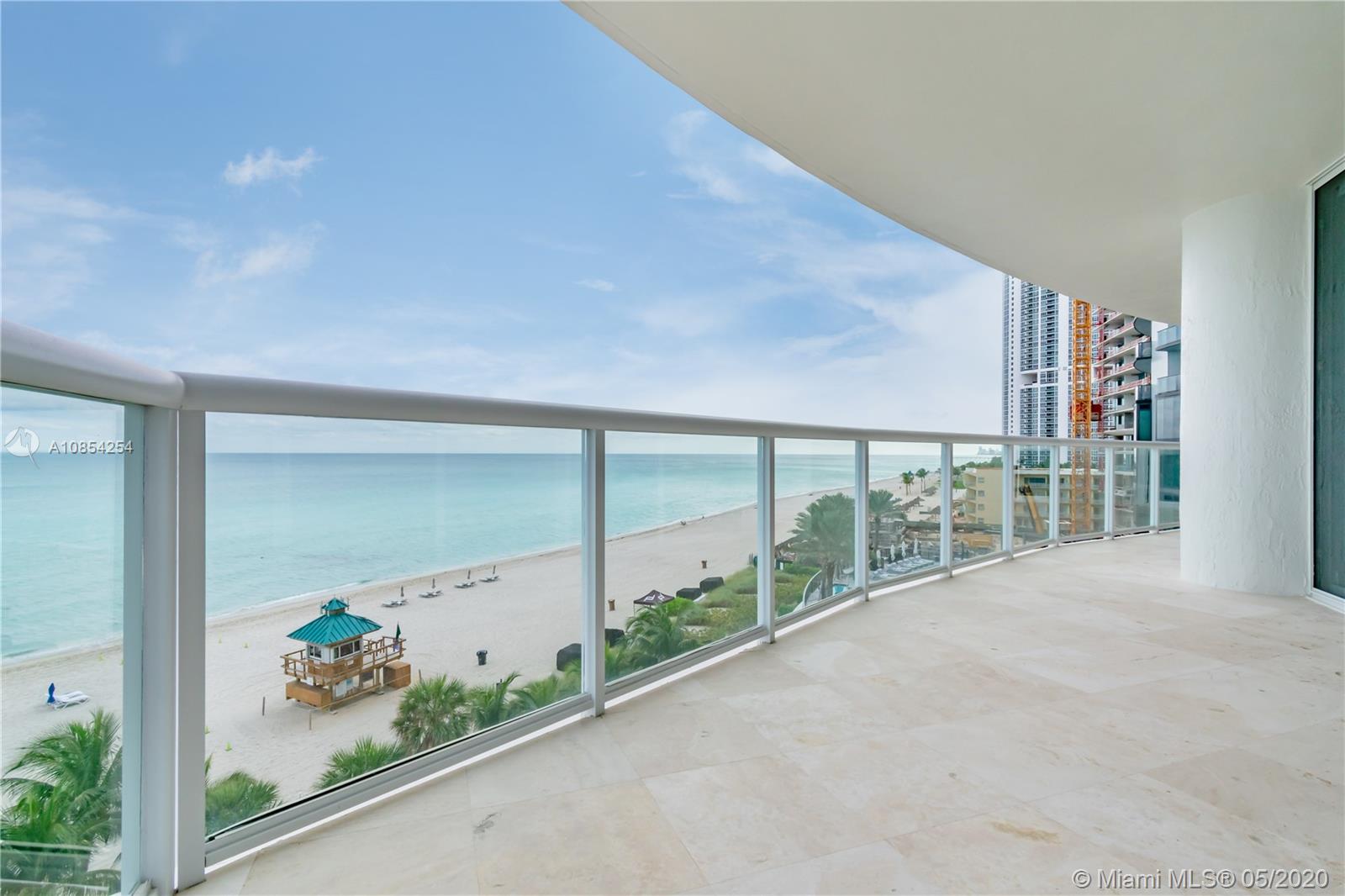 Photo 1 of Collins Ave