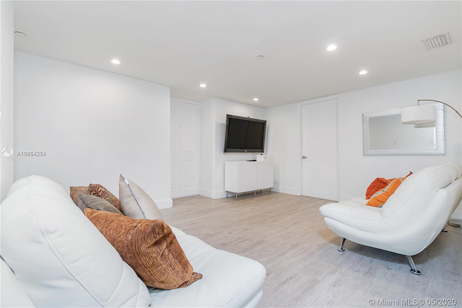 Photo of 18671 Collins Ave #601, Sunny Isles Beach, Florida, 33160 -