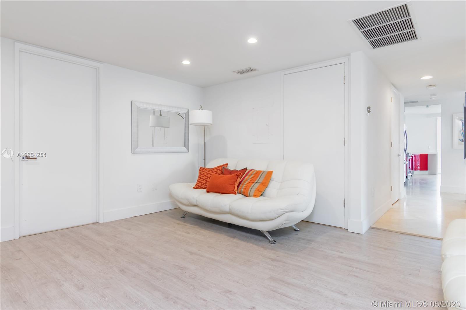 Photo of 18671 Collins Ave #601, Sunny Isles Beach, Florida, 33160 -