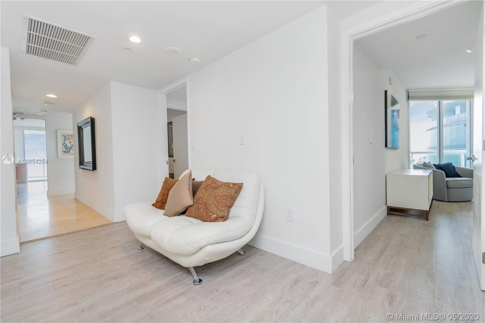 Photo of 18671 Collins Ave #601, Sunny Isles Beach, Florida, 33160 -