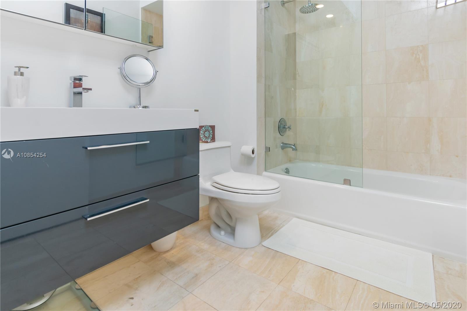 Photo of 18671 Collins Ave #601, Sunny Isles Beach, Florida, 33160 -