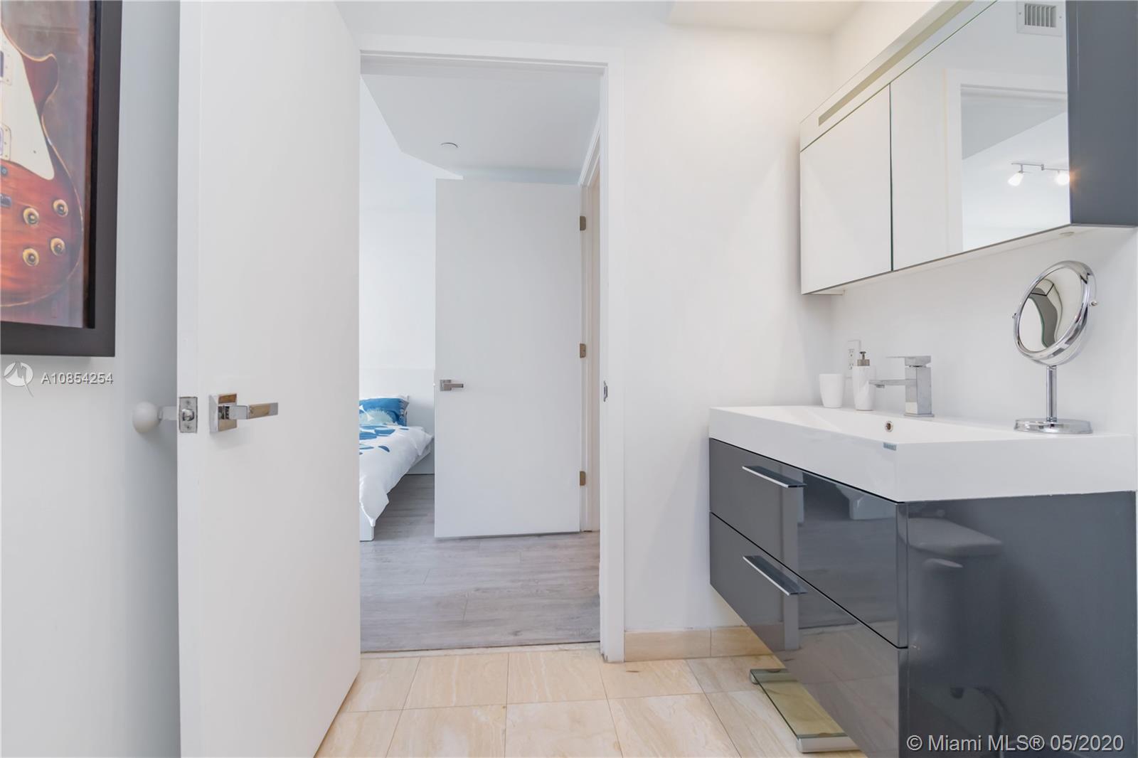 Photo of 18671 Collins Ave #601, Sunny Isles Beach, Florida, 33160 -