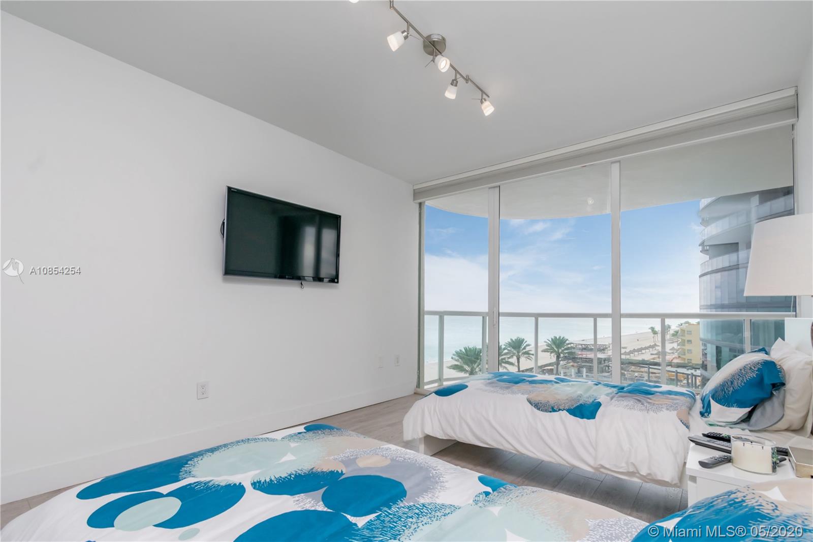 Photo of 18671 Collins Ave #601, Sunny Isles Beach, Florida, 33160 -