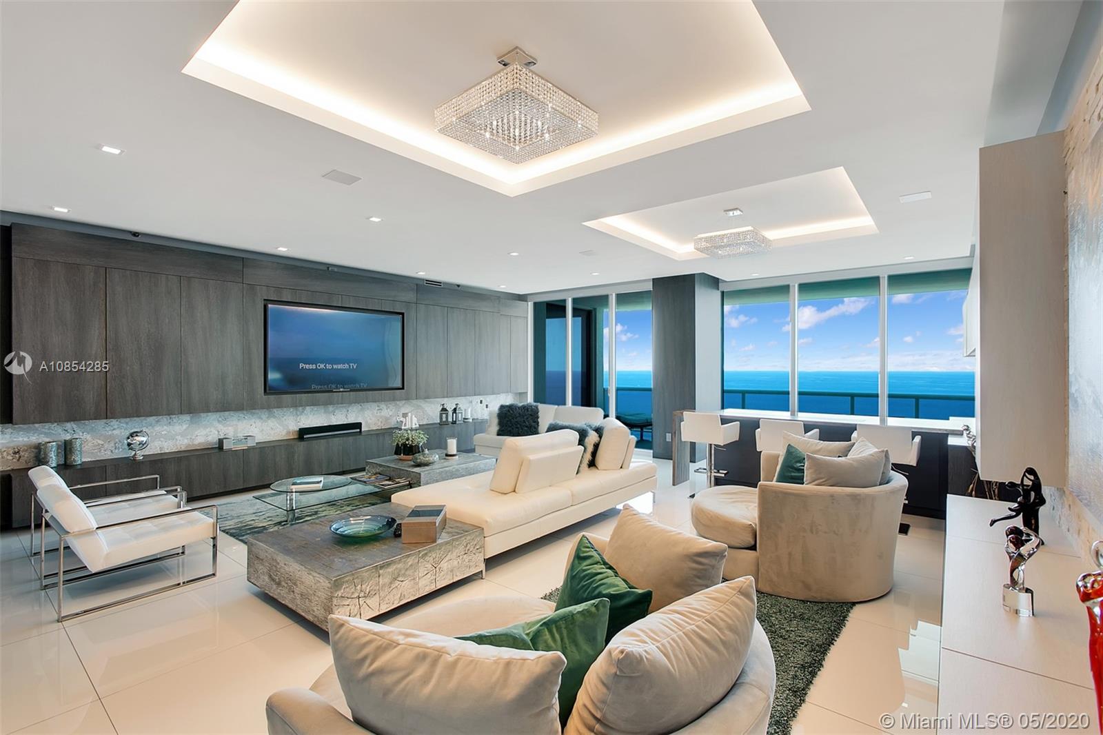 Photo 1 of Ocean Dr
