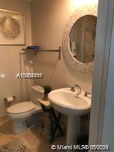 See details 3001 3 / 3 2065 sq. ft. $ 2021-01-26 0 Photo