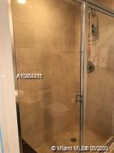 See details 3001 3 / 3 2065 sq. ft. $ 2021-01-26 0 Photo