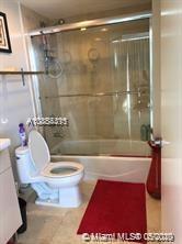 See details 3001 3 / 3 2065 sq. ft. $ 2021-01-26 0 Photo