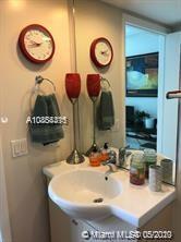 See details 3001 3 / 3 2065 sq. ft. $ 2021-01-26 0 Photo
