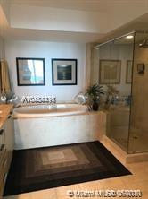 See details 3001 3 / 3 2065 sq. ft. $ 2021-01-26 0 Photo