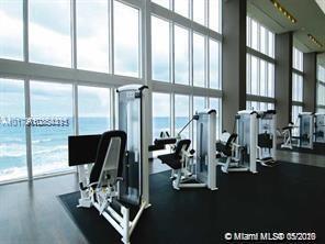 See details 3001 3 / 3 2065 sq. ft. $ 2021-01-26 0 Photo