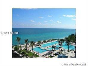 See details 3001 3 / 3 2065 sq. ft. $ 2021-01-26 0 Photo