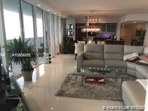See details 3001 3 / 3 2065 sq. ft. $ 2021-01-26 0 Photo